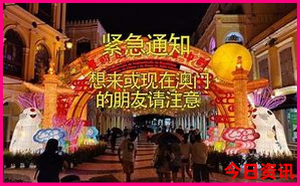 贵阳舰和遵义舰哪个厉害