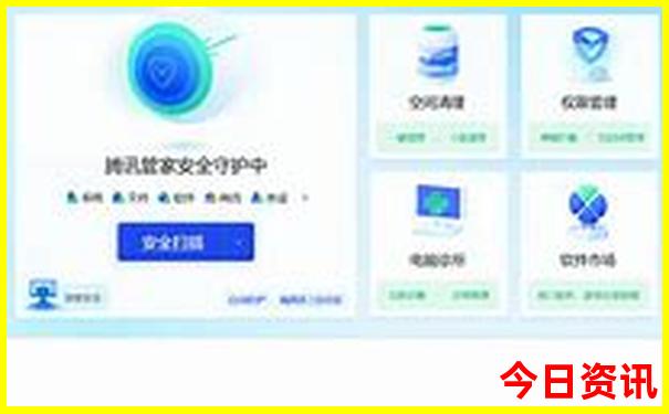 内蒙古自由行攻略及费用