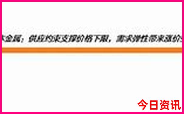 皖南旅游景点大全自驾游