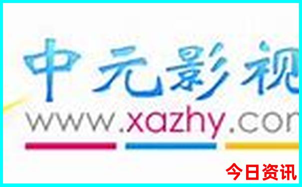 黑龙江著名景点有哪些